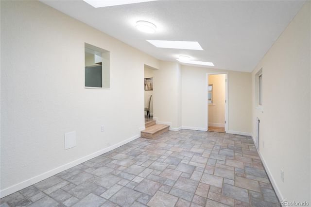 6035 Utica Street, Arvada, CO 80003