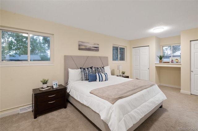 6035 Utica Street, Arvada, CO 80003