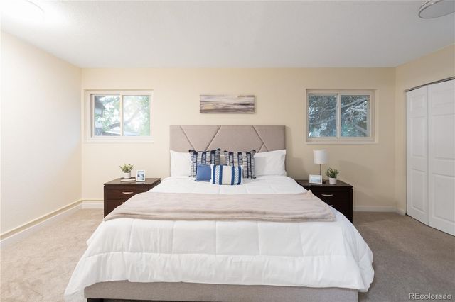 6035 Utica Street, Arvada, CO 80003