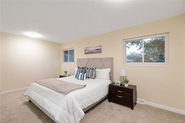 6035 Utica Street, Arvada, CO 80003
