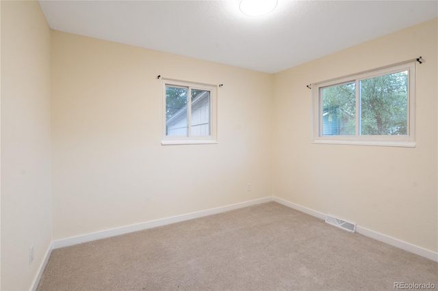 6035 Utica Street, Arvada, CO 80003