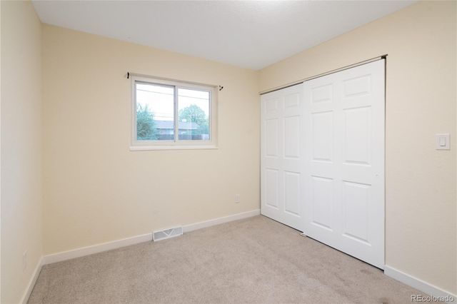 6035 Utica Street, Arvada, CO 80003