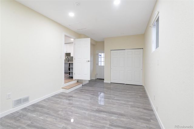 6035 Utica Street, Arvada, CO 80003