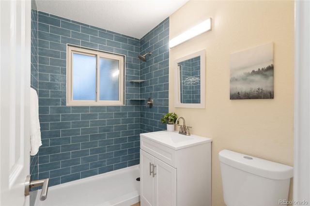 6035 Utica Street, Arvada, CO 80003