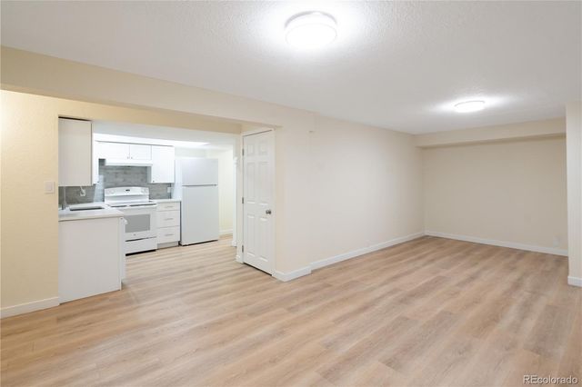 6035 Utica Street, Arvada, CO 80003