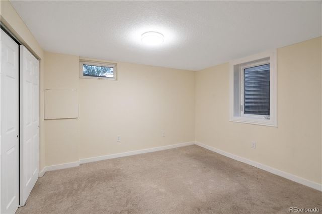 6035 Utica Street, Arvada, CO 80003