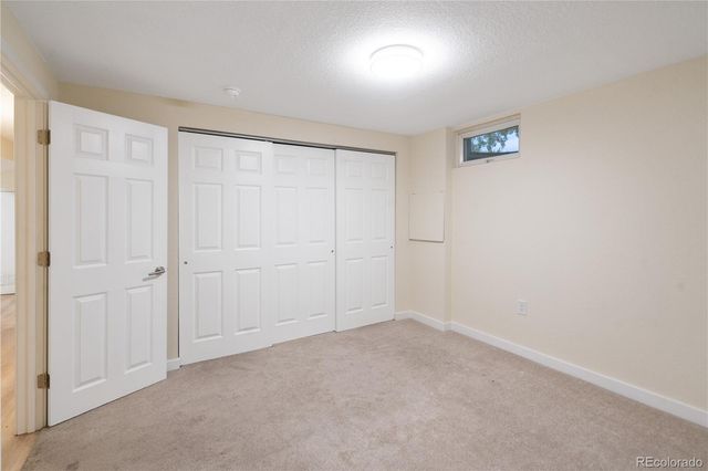 6035 Utica Street, Arvada, CO 80003