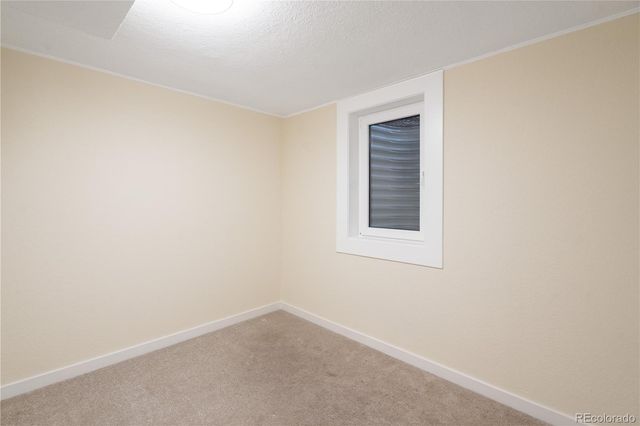 6035 Utica Street, Arvada, CO 80003