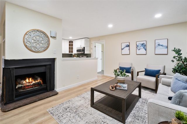 6035 Utica Street, Arvada, CO 80003