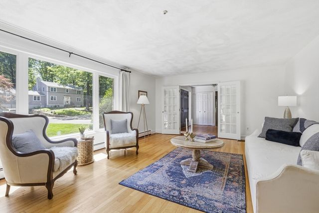 25 Revolutionary Rd, Acton, MA 01720