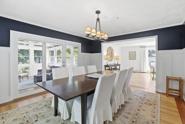 25 Revolutionary Rd, Acton, MA 01720