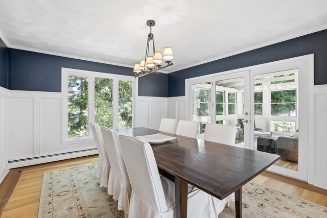 25 Revolutionary Rd, Acton, MA 01720