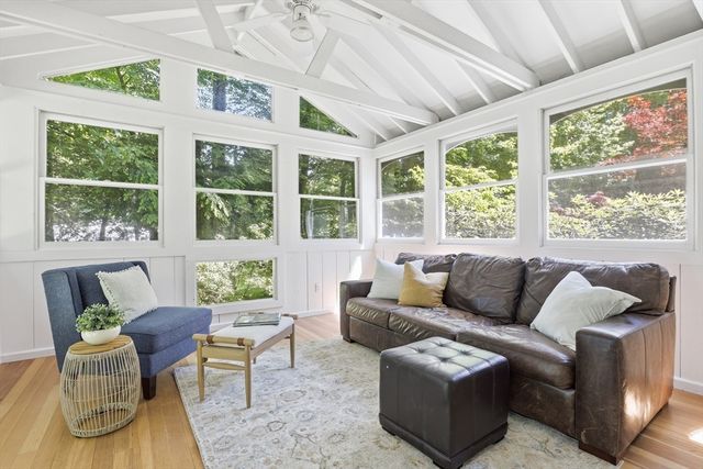 25 Revolutionary Rd, Acton, MA 01720
