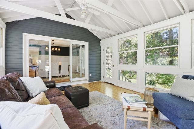 25 Revolutionary Rd, Acton, MA 01720