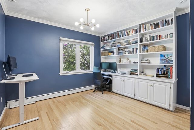 25 Revolutionary Rd, Acton, MA 01720