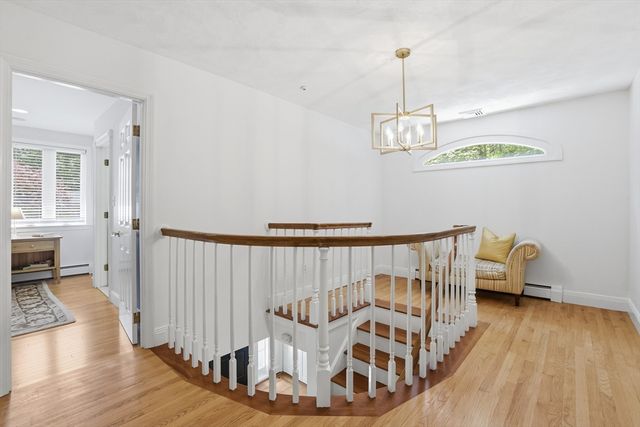 25 Revolutionary Rd, Acton, MA 01720