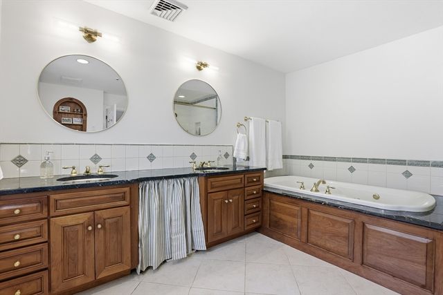 25 Revolutionary Rd, Acton, MA 01720