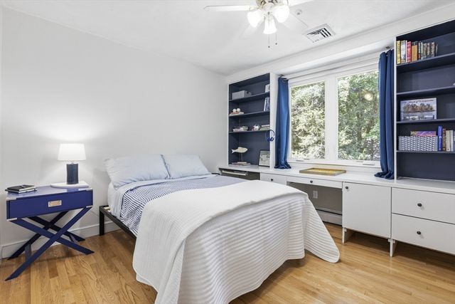 25 Revolutionary Rd, Acton, MA 01720
