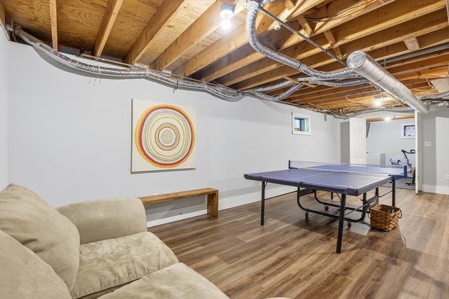 25 Revolutionary Rd, Acton, MA 01720
