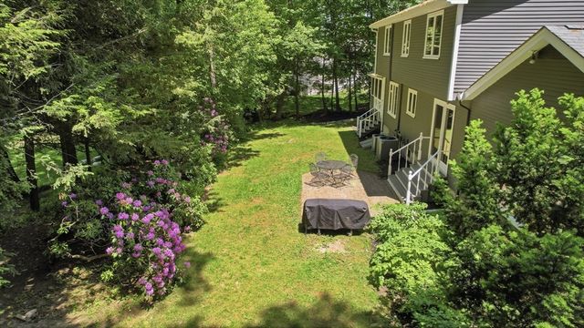 25 Revolutionary Rd, Acton, MA 01720
