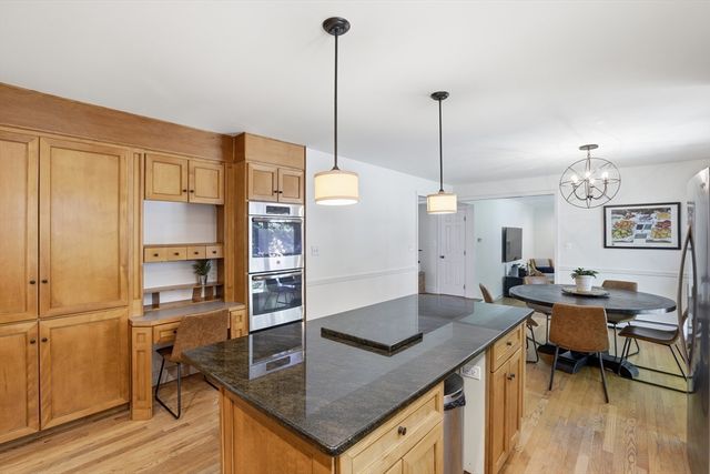 25 Revolutionary Rd, Acton, MA 01720