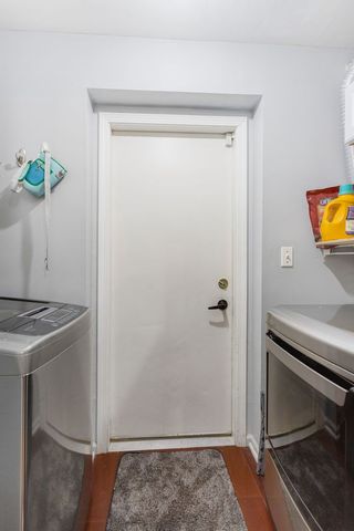 53 Braxton Lane 53, Aurora, IL 60504