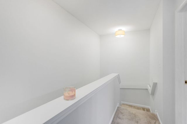 53 Braxton Lane 53, Aurora, IL 60504