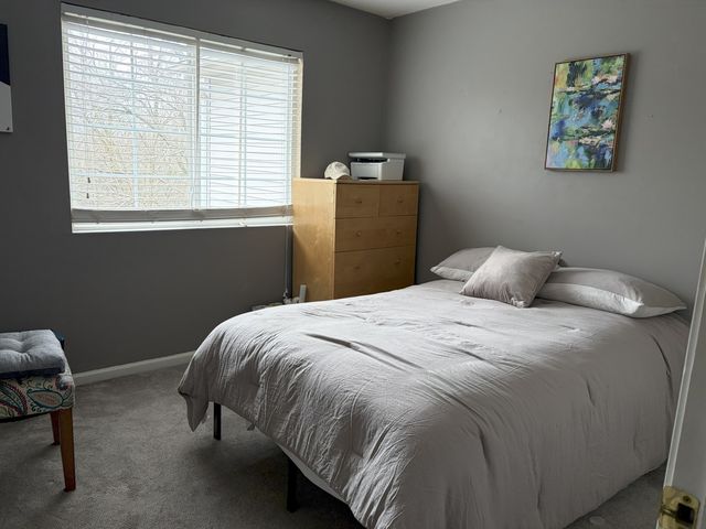 53 Braxton Lane 53, Aurora, IL 60504