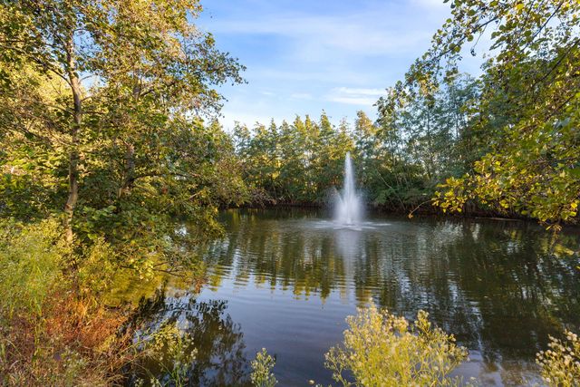 53 Braxton Lane 53, Aurora, IL 60504