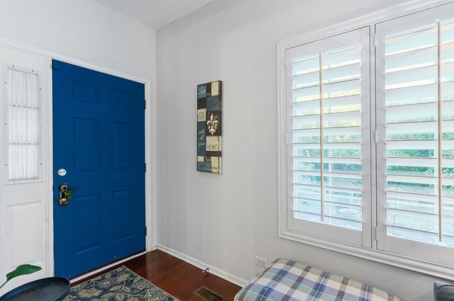 53 Braxton Lane 53, Aurora, IL 60504