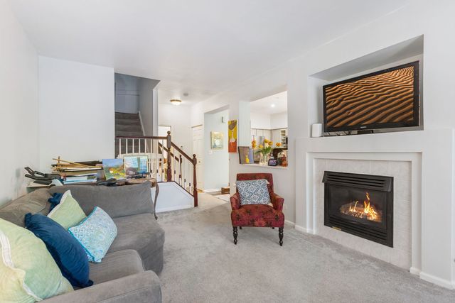 53 Braxton Lane 53, Aurora, IL 60504