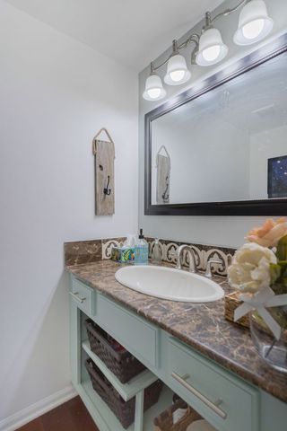 53 Braxton Lane 53, Aurora, IL 60504