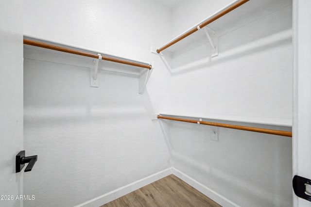 5207 W PARADISE Drive, Glendale, AZ 85304