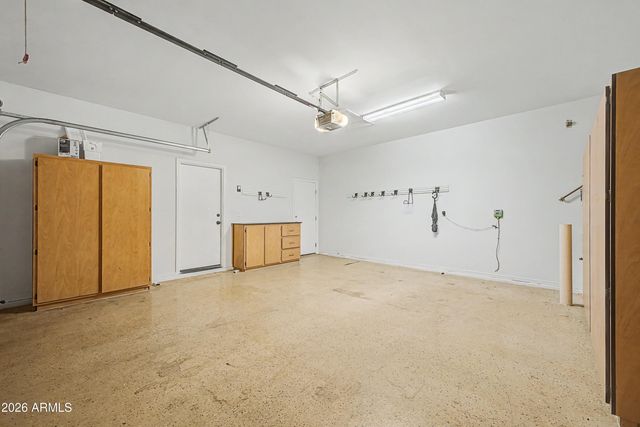5207 W PARADISE Drive, Glendale, AZ 85304