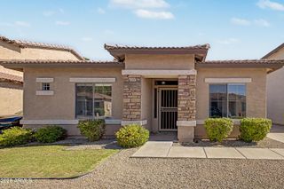 5207 W PARADISE Drive, Glendale, AZ 85304