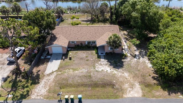 1825 SHADOW LANE, Englewood, FL 34224
