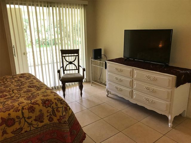1825 SHADOW LANE, Englewood, FL 34224