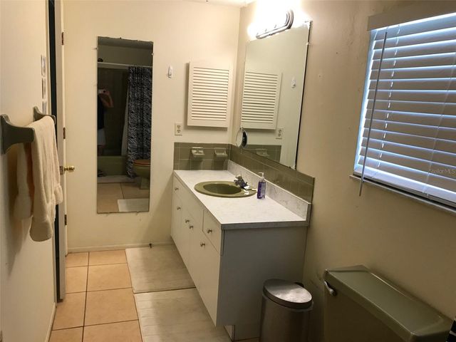 1825 SHADOW LANE, Englewood, FL 34224