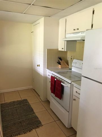 1825 SHADOW LANE, Englewood, FL 34224