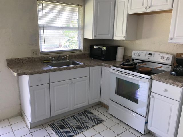1825 SHADOW LANE, Englewood, FL 34224