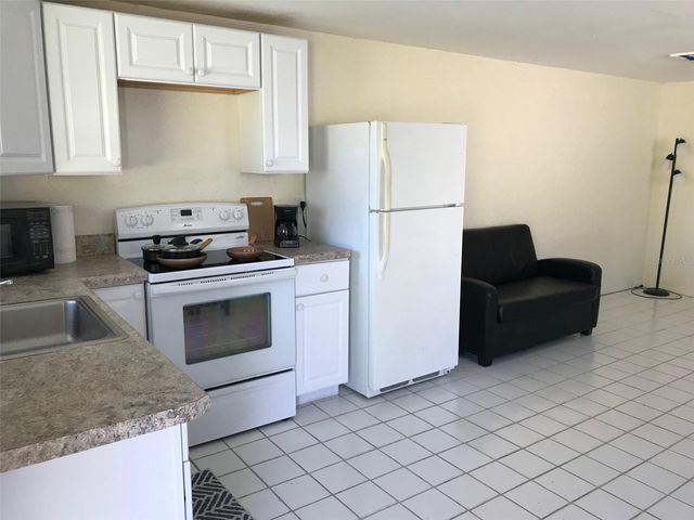 1825 SHADOW LANE, Englewood, FL 34224