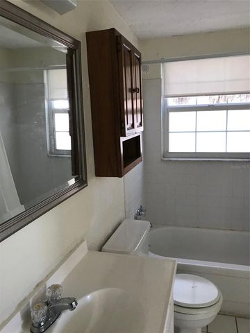 1825 SHADOW LANE, Englewood, FL 34224