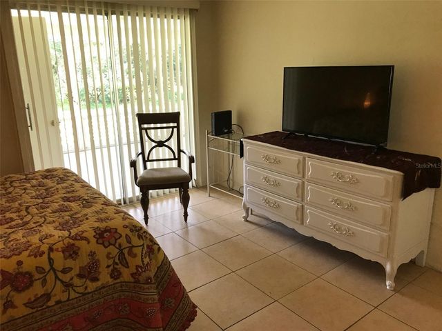 1825 SHADOW LANE, Englewood, FL 34224