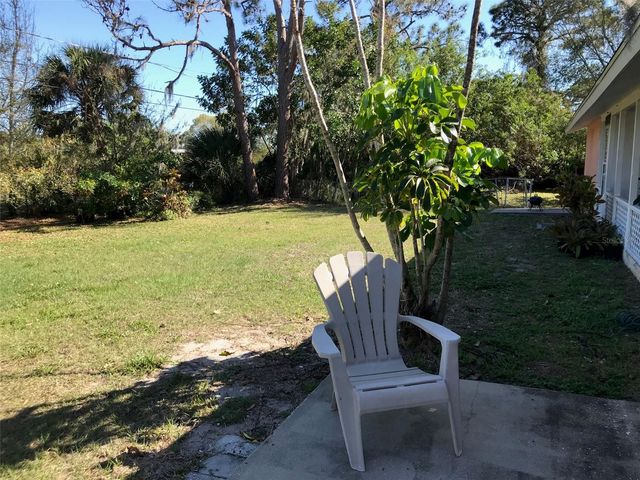 1825 SHADOW LANE, Englewood, FL 34224