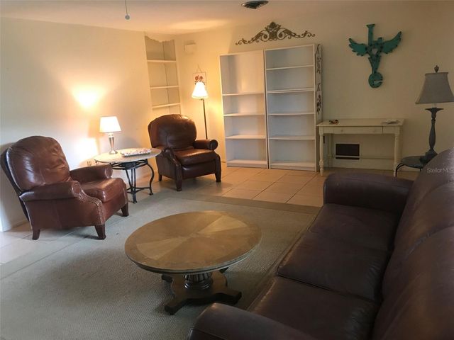 1825 SHADOW LANE, Englewood, FL 34224