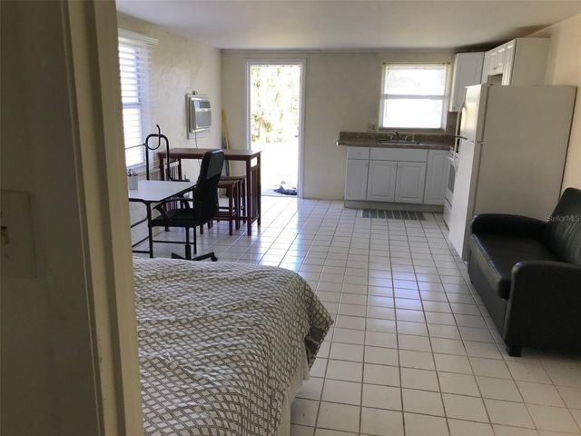 1825 SHADOW LANE, Englewood, FL 34224