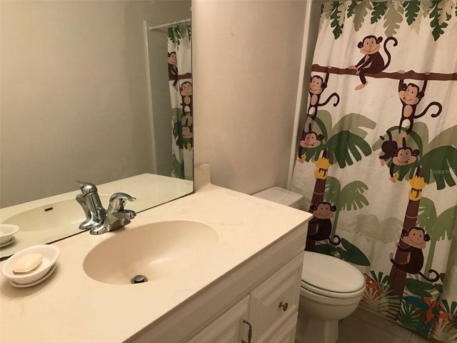 1825 SHADOW LANE, Englewood, FL 34224