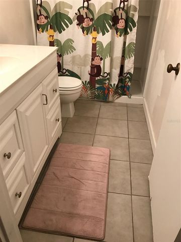 1825 SHADOW LANE, Englewood, FL 34224