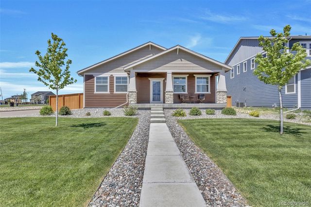 2959 Nectar Street, Strasburg, CO 80136