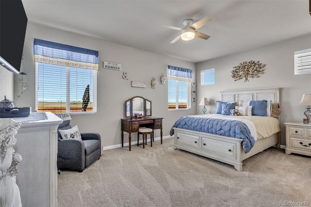 2959 Nectar Street, Strasburg, CO 80136